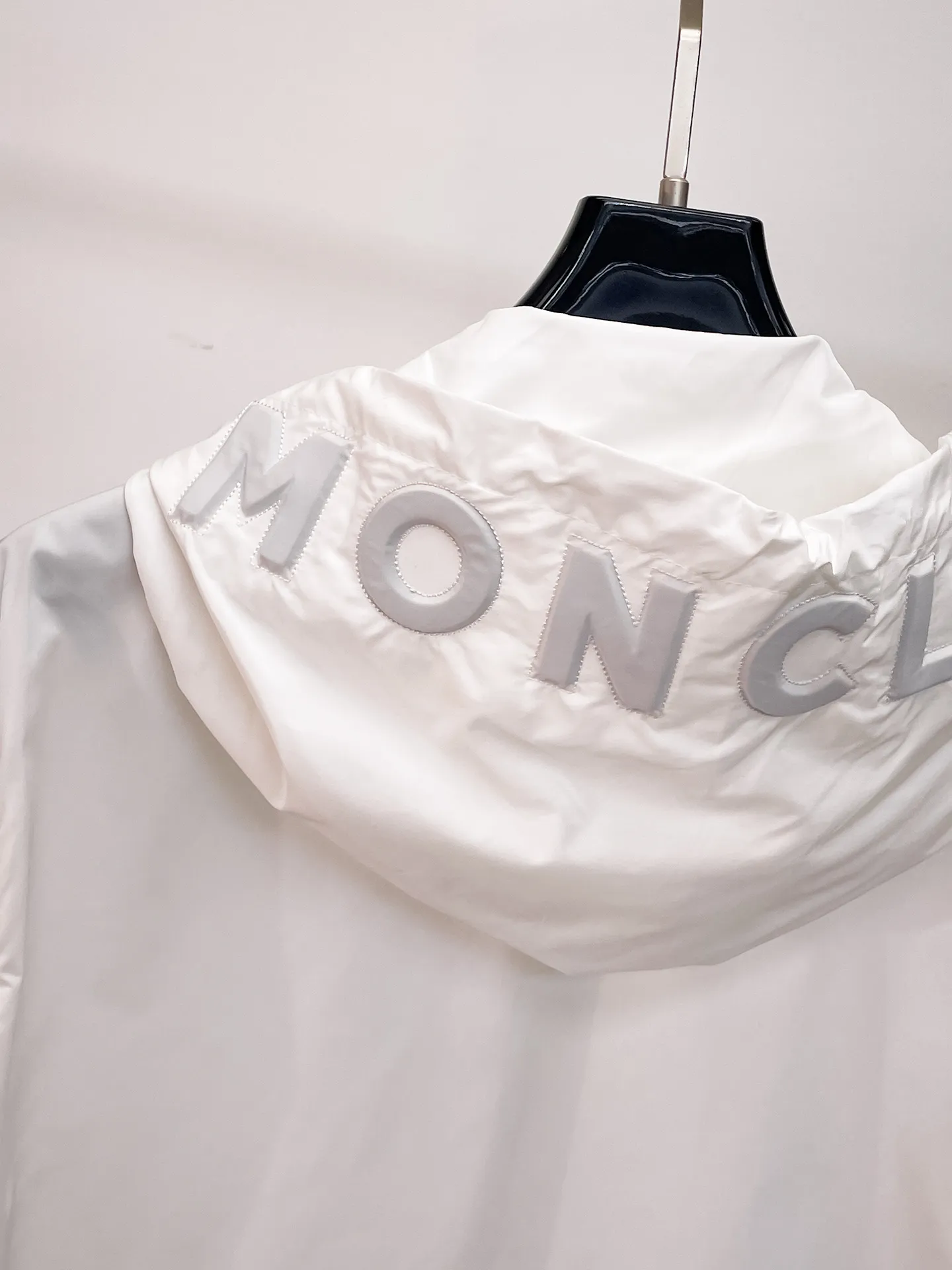 2026 New Arrival ， ‼ ， ， ， ， ， ， ！ ！ 、 ！In Stock Sizes：M ～ XXXL